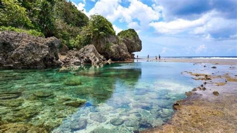 resorts in bukidnon|Bukidnon’s Most Complete and Comprehensive Tourist Guide.